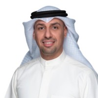 Saud Al-Dhayyan