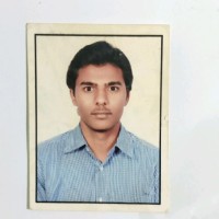 Rupesh Sonwane