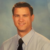 Darrell Wagner