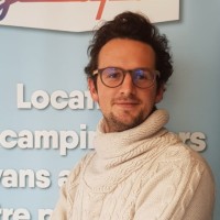Olivier Puybasset