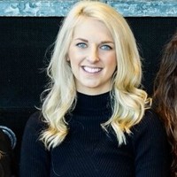 Breanna Taylor