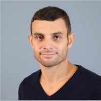 Senad Sulejmani