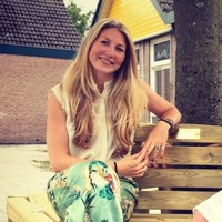 Lotte Heij