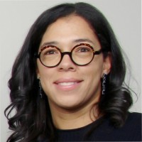 Nancy Desrosiers, Asc, C.Dir., Mfin, Fsa Credential