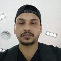 Rabi Kl