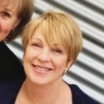 Bridget Wyatt