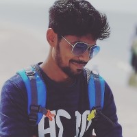 Braj Gupta
