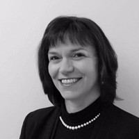 Donna Reade Kovacs