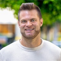 Alexander Berger