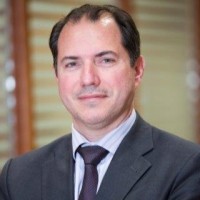 Ioannis Giannakis