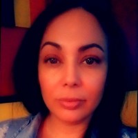 Aracelia Torres