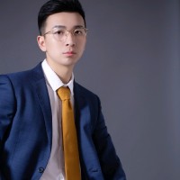 Jasper Lin