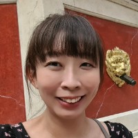 Hui Ling Lee