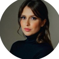 Giulia Pizzuti