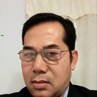 Alfredo Castro