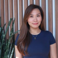 Sabrina Chan