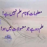 Suleman Ibrahim