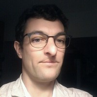 Ronan Poirier