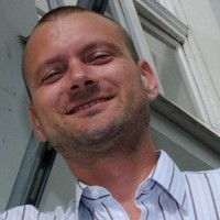 Christian Freitag-Neuherz