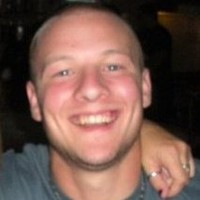 Brad Liermann