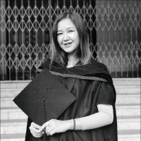 Aung Myoe Hsu Mon