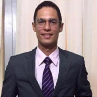 Felipe Borges