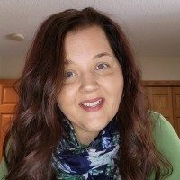 Nancy Johnson