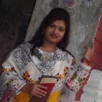 Kh. Saliha Jainab
