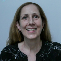 Elizabeth D'Arezzo