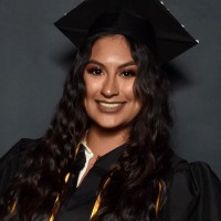 Ana Hernandez