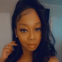 Brandy Warren