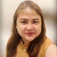 Mariavirginiaeloisa Mogueis Phrn