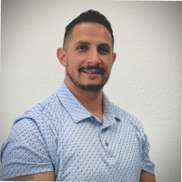 Rene Rivas