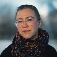 Fanny Jatko