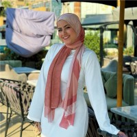 Nessma Atef