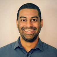 Khalid Abdullah