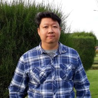 Manit Roungkum