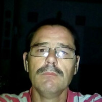 Jean-Francois Barbet