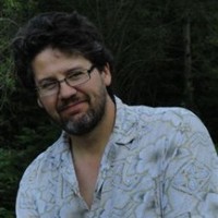 Paul Vergunst