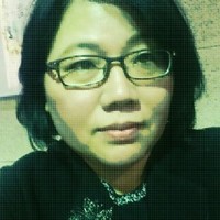 Kyunghee Bhan