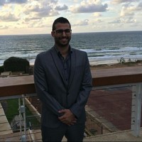Yakir Tzadik