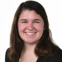 Margaret Carroll