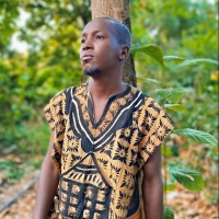 Abdou Rachidou MAIGA