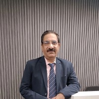 Navneet Bagga