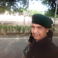 Kuldeep Singh