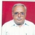 raghunath medipalli