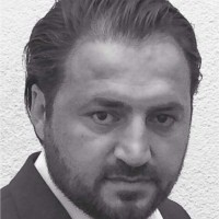 Arben Lecai