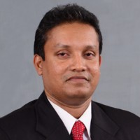 Asitha Jayasinghe