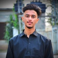 Hateem Qureshi