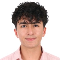 Juan Francisco Jácome Harnisth